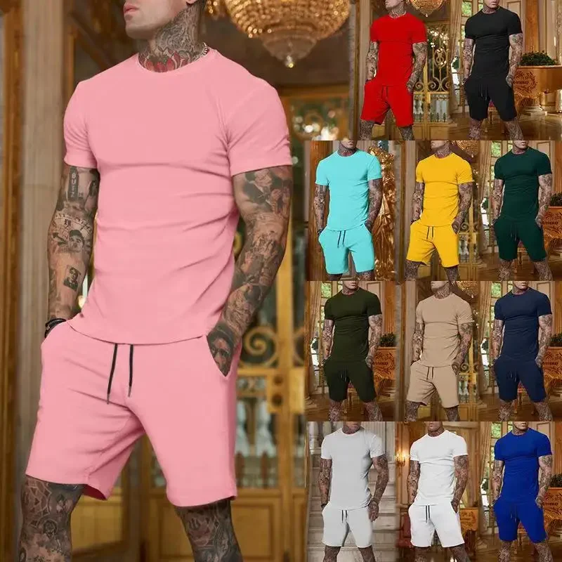 Şık ve Günlük Yazlık Açık Hava - Quality Men'S Fashion incelemesi ve fiyatı