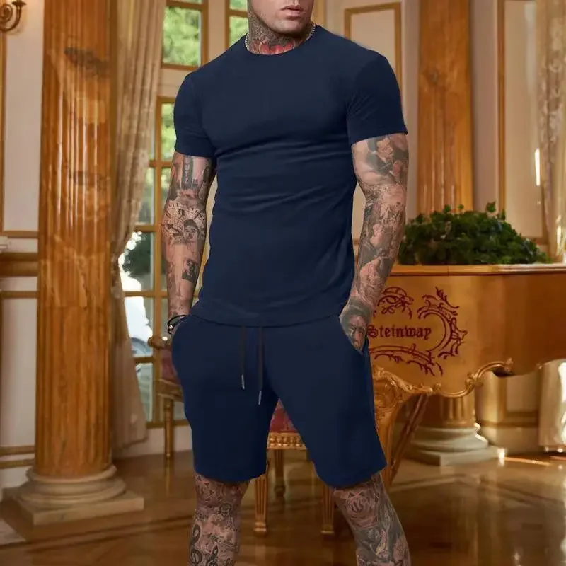 Şık ve Günlük Yazlık Açık Hava - Quality Men'S Fashion incelemesi ve fiyatı