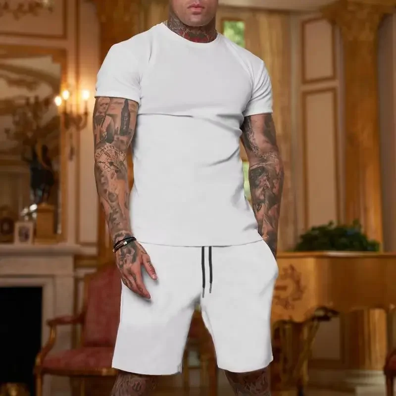 Şık ve Günlük Yazlık Açık Hava - Quality Men'S Fashion incelemesi ve fiyatı