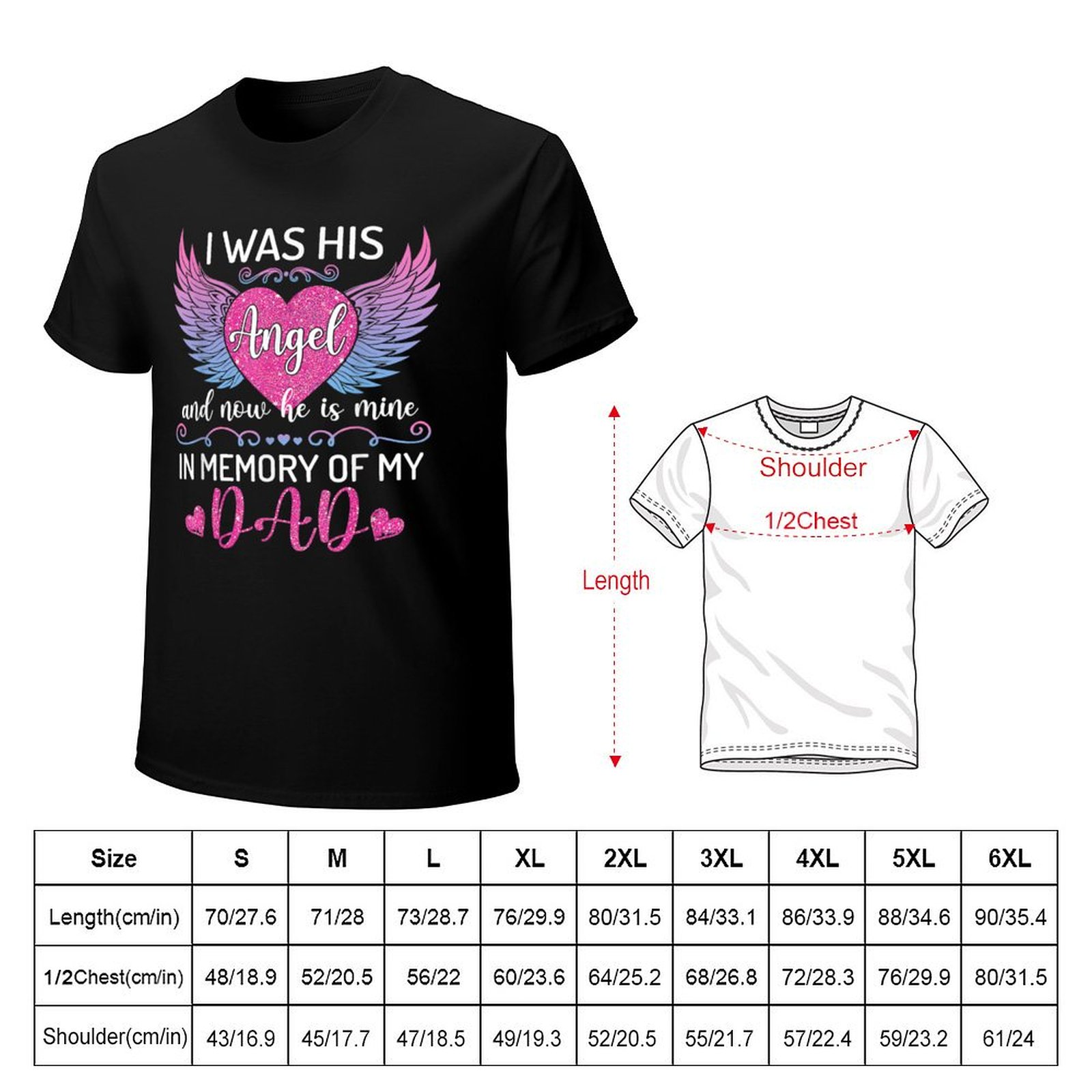 Baba Meleği, Ben Onun Meleğiyd - Men'S Fashion Now incelemesi ve fiyatı