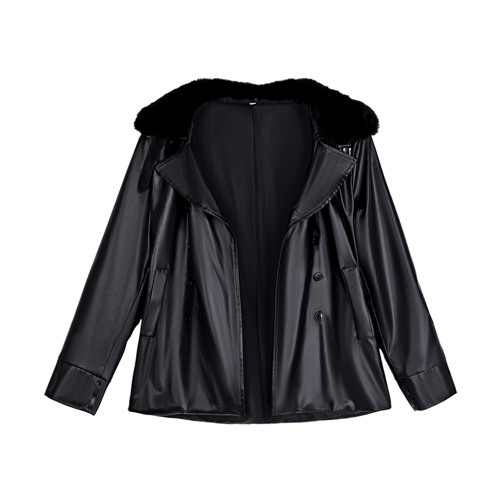 Oyun Leon Kennedy Re9 Evil Cos - Bomber Jacket Men incelemesi ve fiyatı