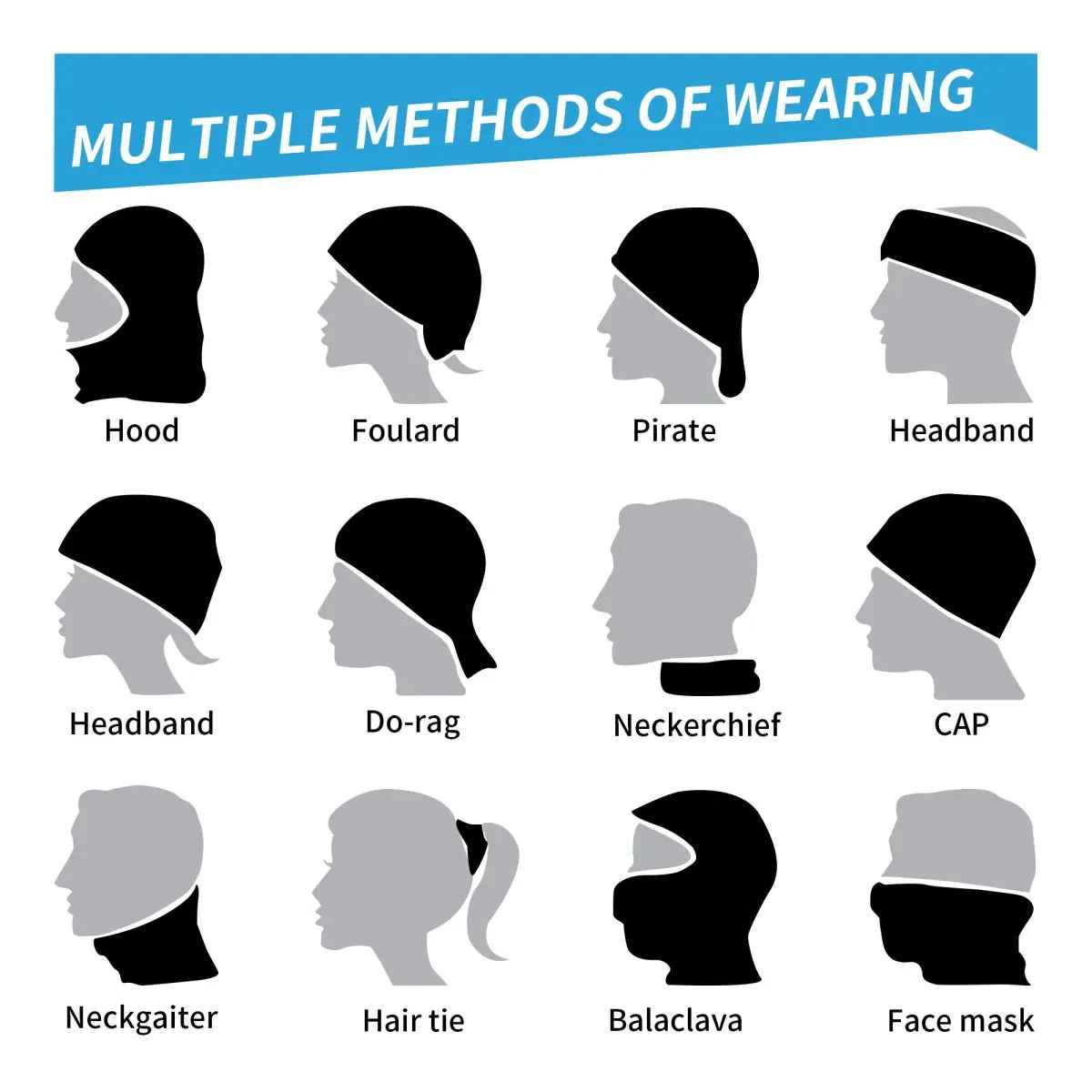 Yeni Özel EMT Yaşam Yıldızı Ac - Men'S Fashion Logo incelemesi ve fiyatı