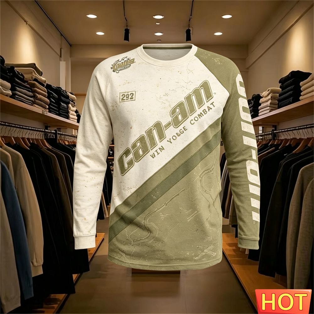 Motosiklet Yarışı Uzun Kollu Y - Quality Men'S Fashion incelemesi ve fiyatı