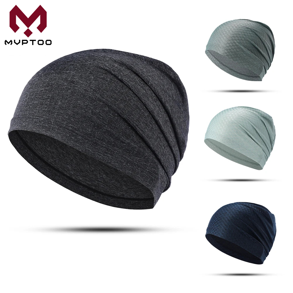 Nefes Bandana Yaz Çabuk kuruya - Men'S Fashion With Hat incelemesi ve fiyatı