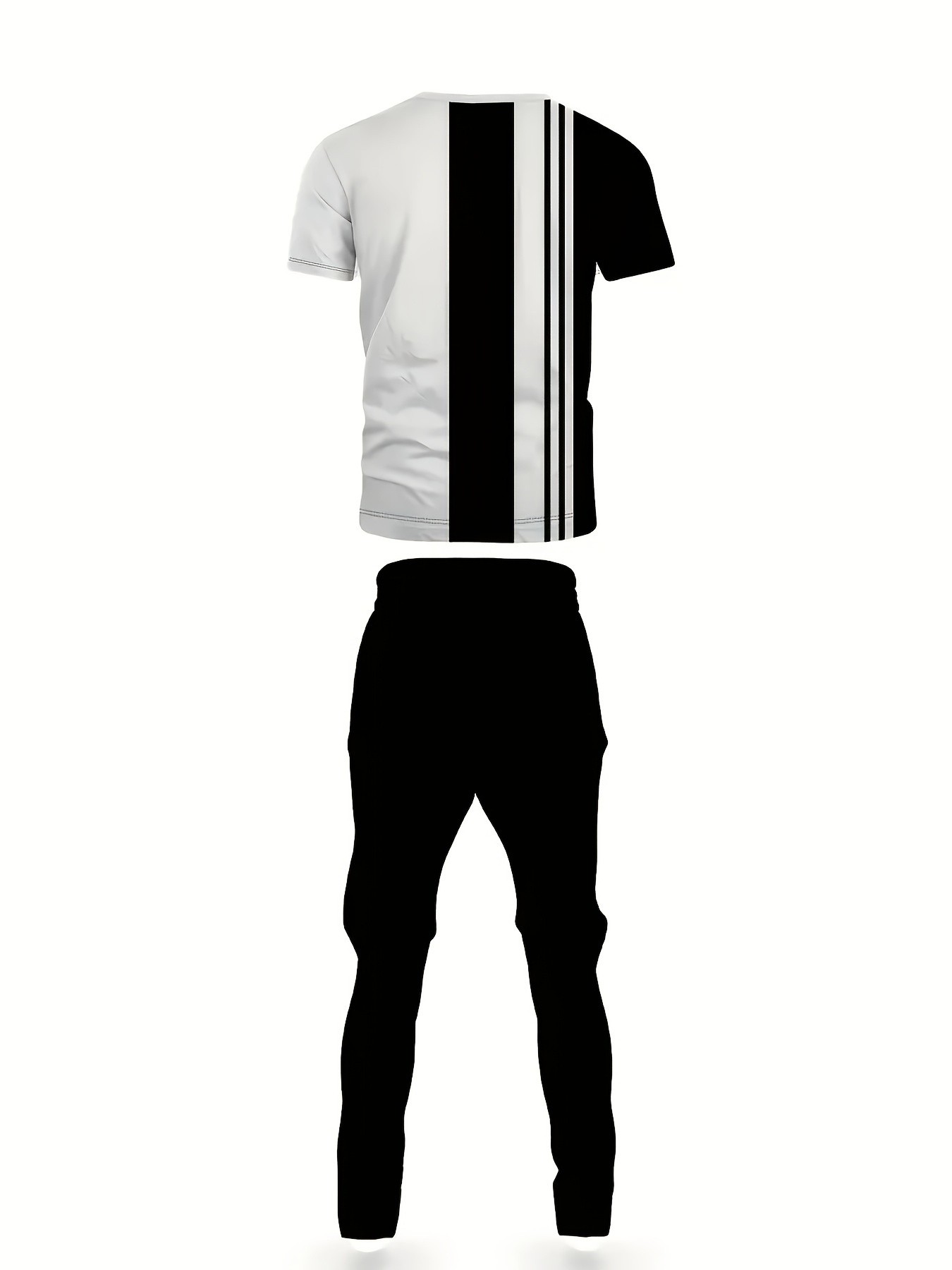 2026 Yaz Yeni Erkek Kısa Kollu - Men'S Fashion For Summer 2026 incelemesi ve fiyatı