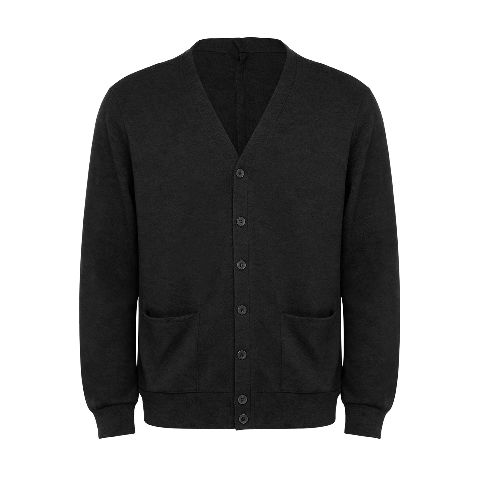 Erkek Yaşlı Engelli Uyumlu Hır - Knitted Cardigan Men incelemesi ve fiyatı