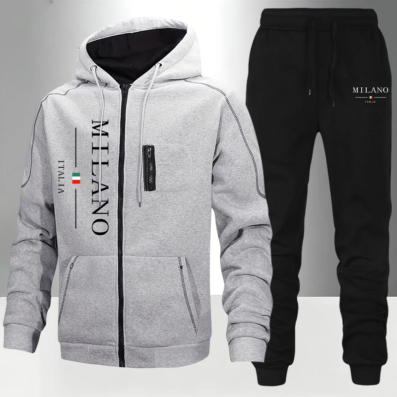 İtalya Moda Erkek Takım Elbise - Men'S Fashion Outfits incelemesi ve fiyatı