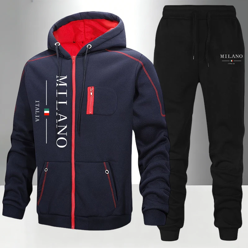 İtalya Moda Erkek Takım Elbise - Men'S Fashion Outfits incelemesi ve fiyatı