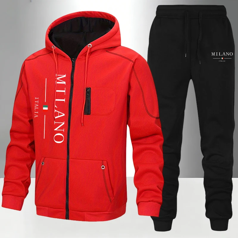 İtalya Moda Erkek Takım Elbise - Men'S Fashion Outfits incelemesi ve fiyatı