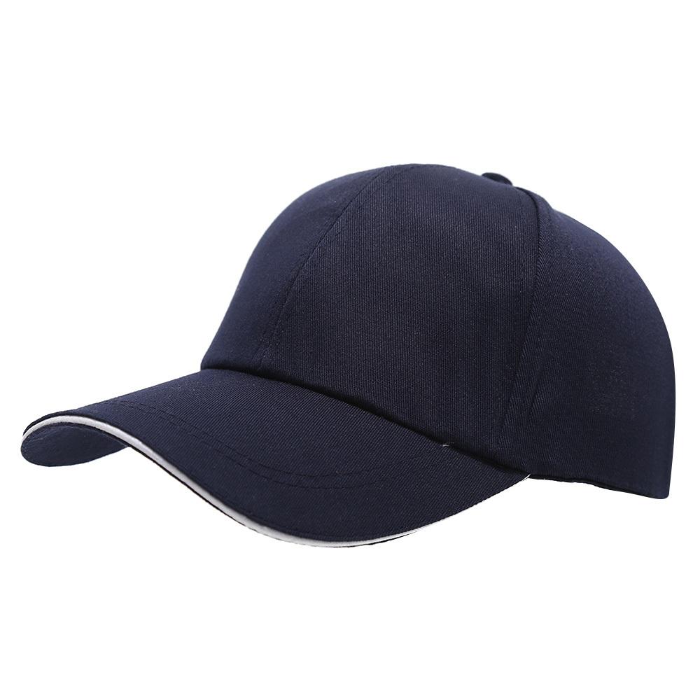 Özel Baskılı Logolu Saf Pamuk  - Men'S Fashion With Hat incelemesi ve fiyatı