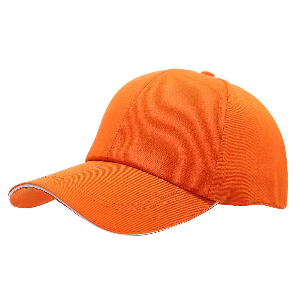 Özel Baskılı Logolu Saf Pamuk  - Men'S Fashion With Hat incelemesi ve fiyatı