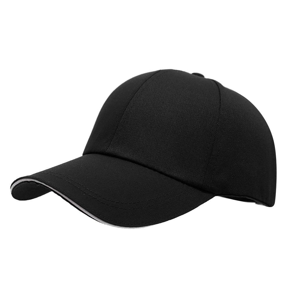 Özel Baskılı Logolu Saf Pamuk  - Men'S Fashion With Hat incelemesi ve fiyatı