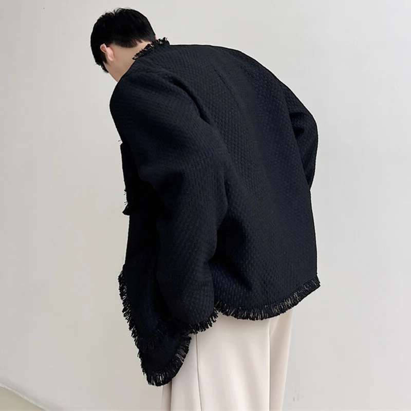 LUZHEN Orijinal Cepler Zarif B - Men'S Fashion Reviews incelemesi ve fiyatı