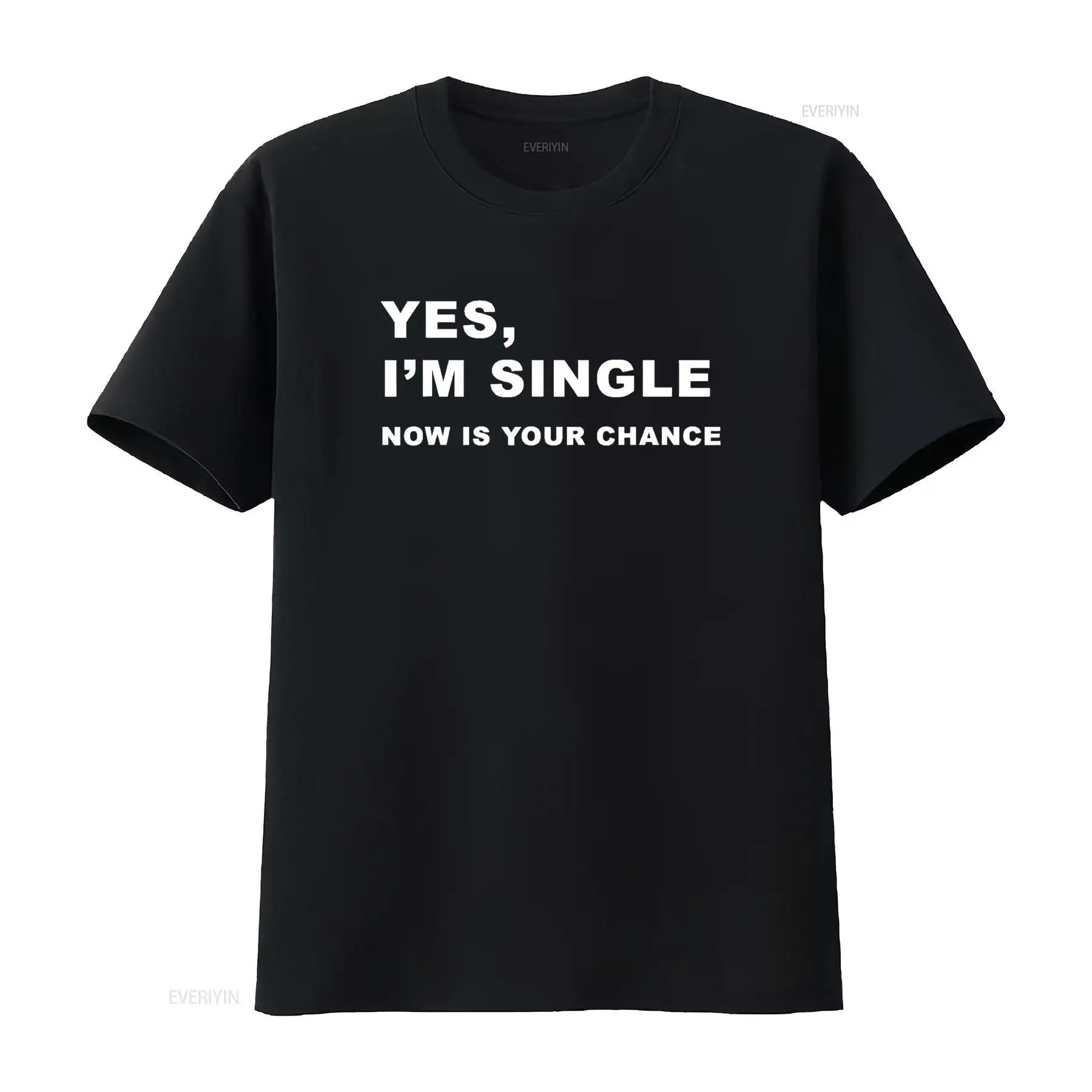 Evet Şimdi Ben Bekarım Bu Seni - Men'S Fashion Now incelemesi ve fiyatı
