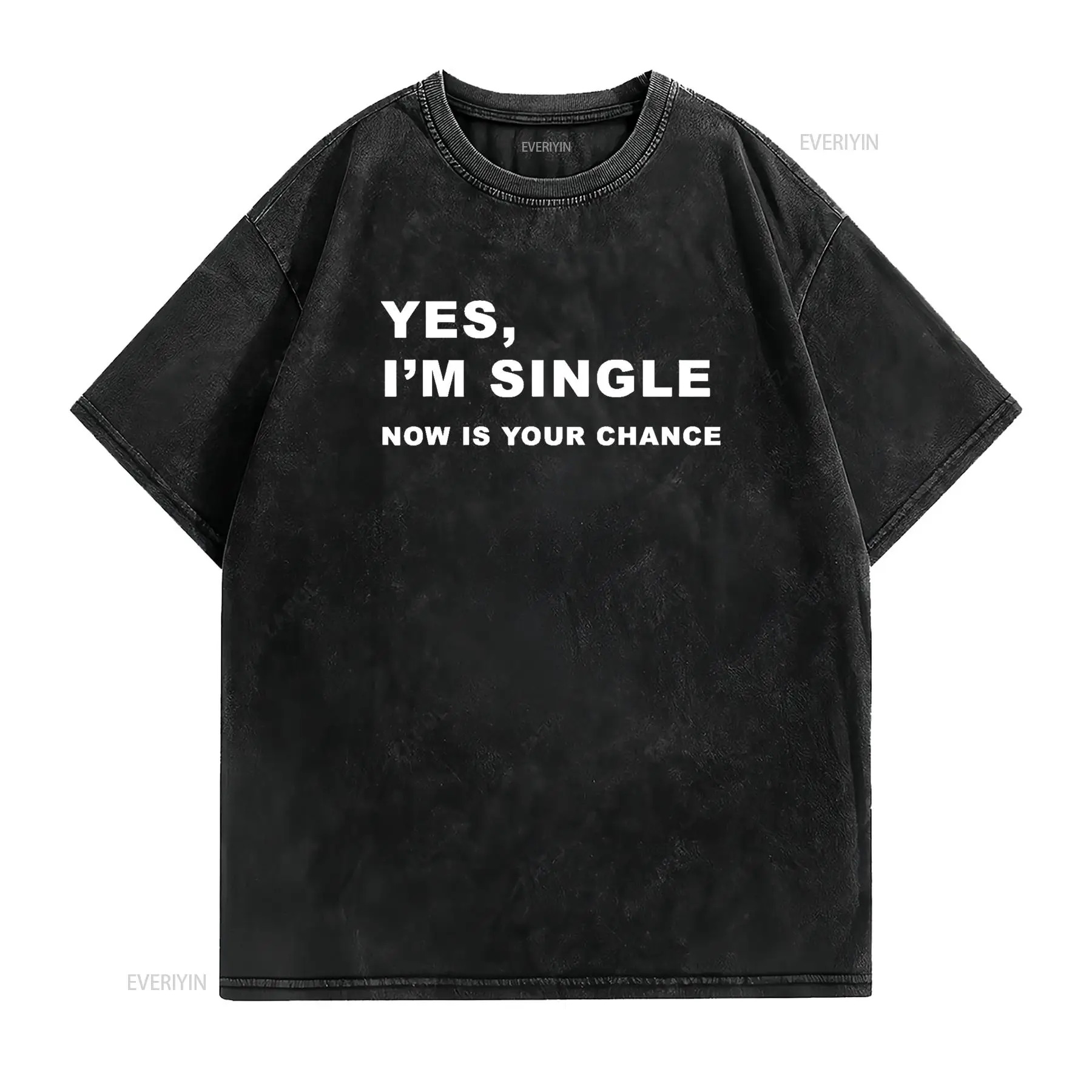 Evet Şimdi Ben Bekarım Bu Seni - Men'S Fashion Now incelemesi ve fiyatı