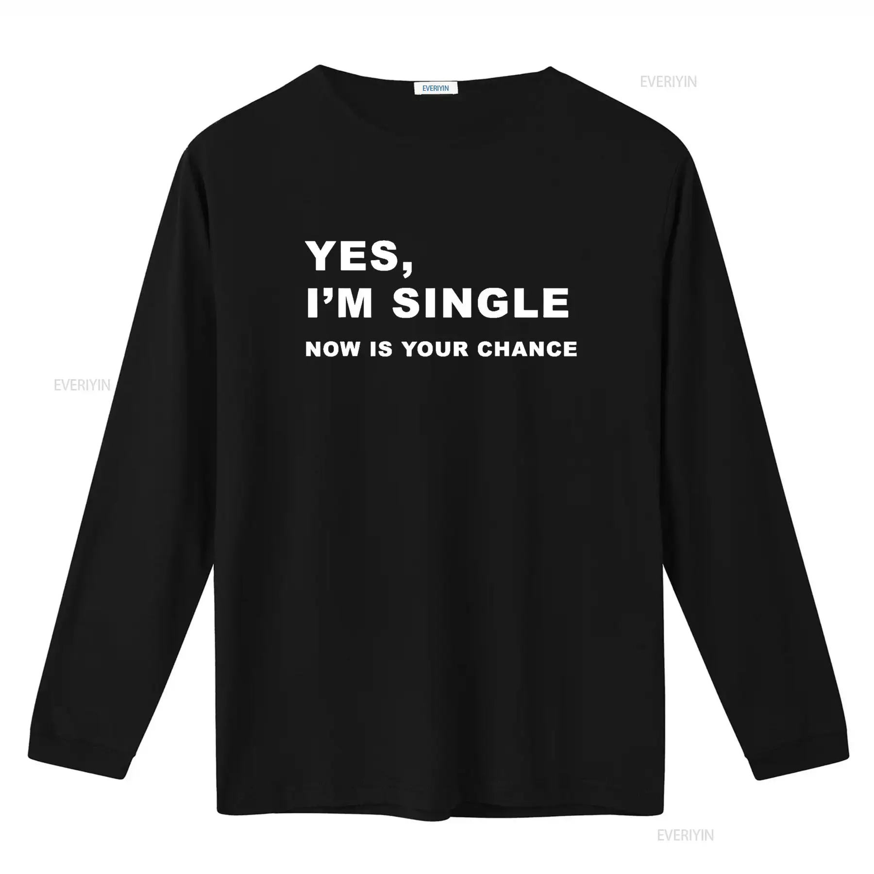 Evet Şimdi Ben Bekarım Bu Seni - Men'S Fashion Now incelemesi ve fiyatı