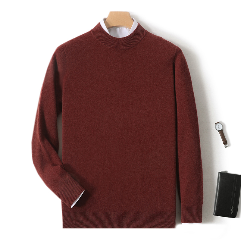 %100 Saf Merinos Yünü Erkek Ya - Knitted Cardigan Men incelemesi ve fiyatı