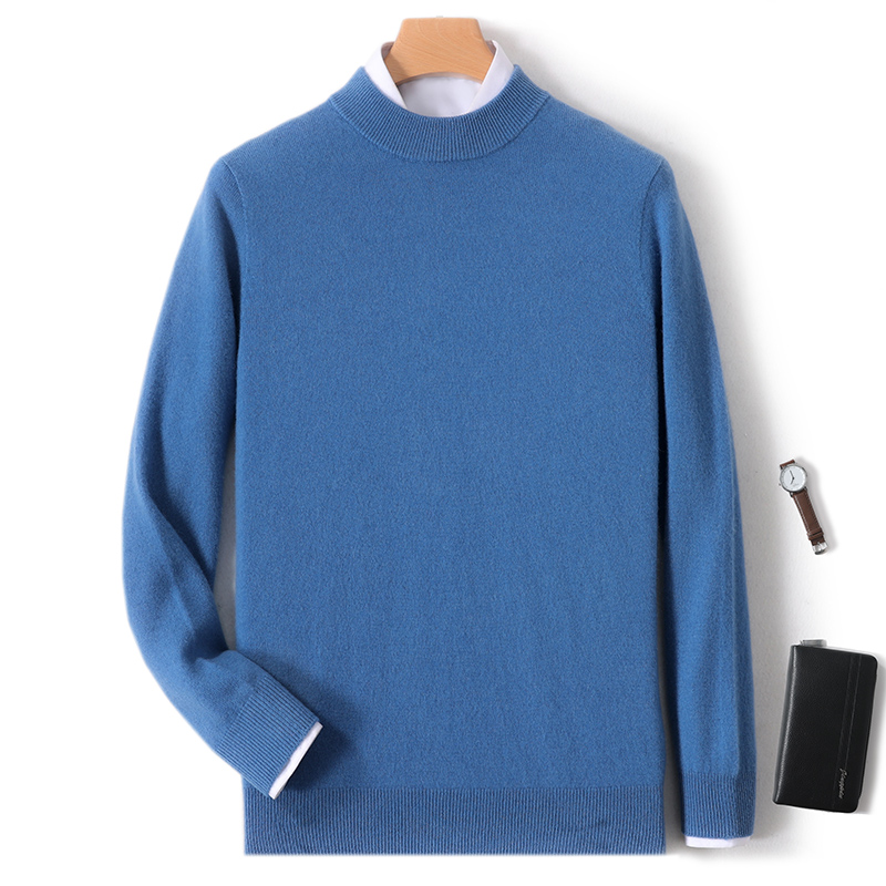 %100 Saf Merinos Yünü Erkek Ya - Knitted Cardigan Men incelemesi ve fiyatı