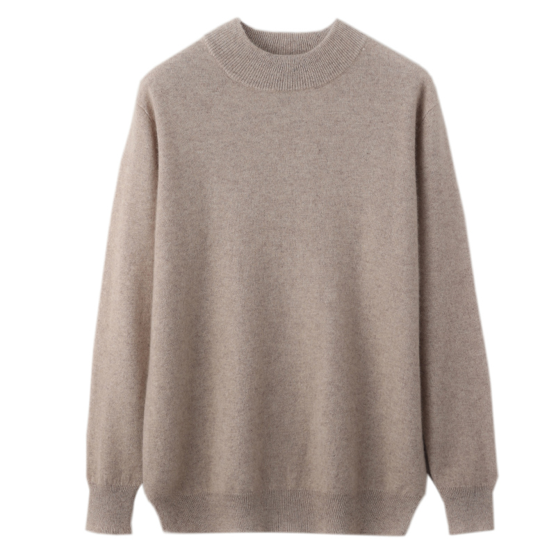 %100 Saf Merinos Yünü Erkek Ya - Knitted Cardigan Men incelemesi ve fiyatı