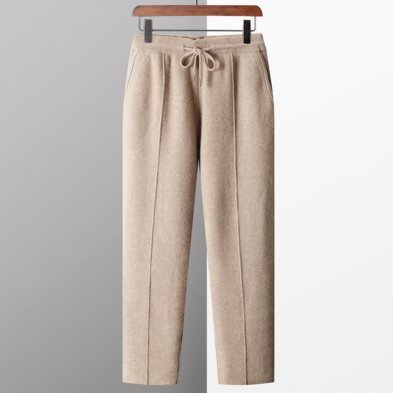 MVLYFLRT erkek Sonbahar Kış Ka - Knitted Cardigan Men incelemesi ve fiyatı