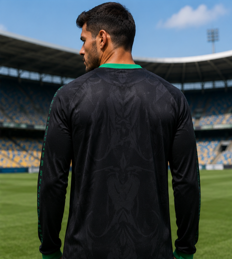 Brezilya 2026 Hatıra Sürümü 3D - Quality Men'S Fashion incelemesi ve fiyatı