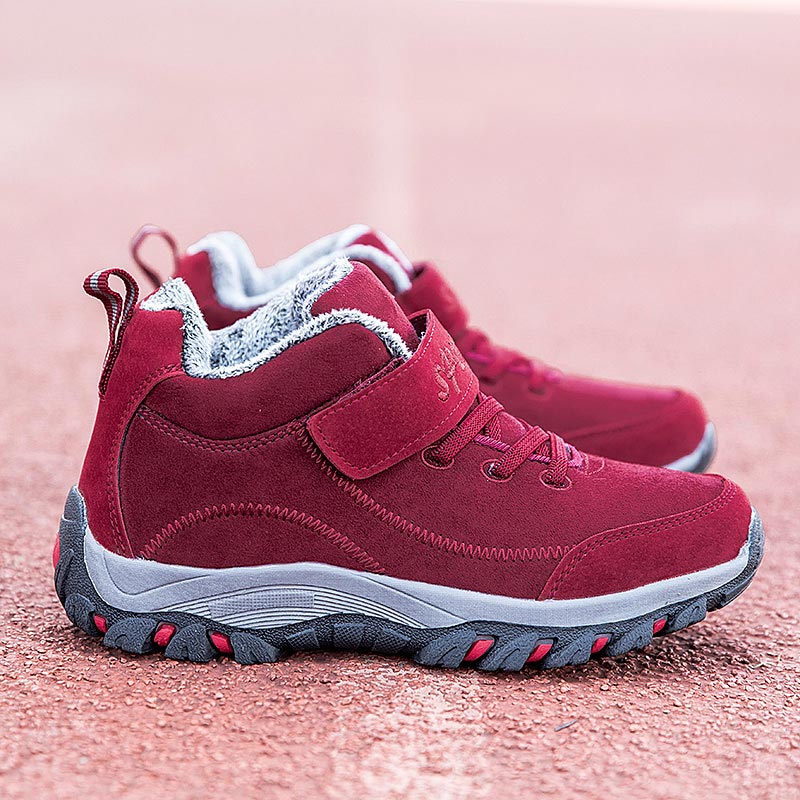 short winter sports shoes for  - Men'S Fashion Night Out incelemesi ve fiyatı
