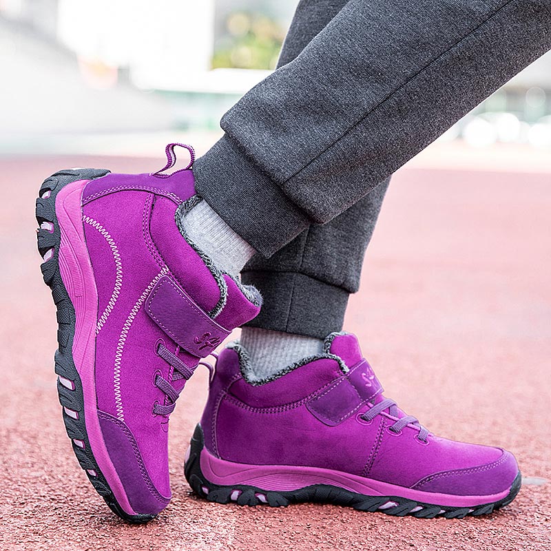 short winter sports shoes for  - Men'S Fashion Night Out incelemesi ve fiyatı