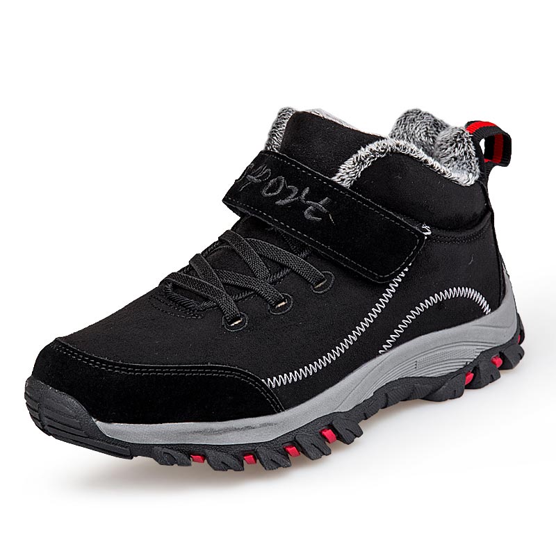 short winter sports shoes for  - Men'S Fashion Night Out incelemesi ve fiyatı