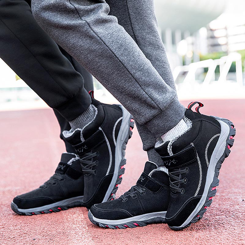 short winter sports shoes for  - Men'S Fashion Night Out incelemesi ve fiyatı