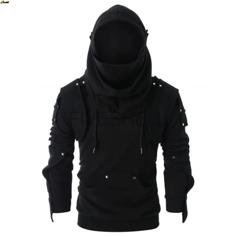 x;3,r'b\7/Erkekler Kış 2022 Or - Trench Coat Men incelemesi ve fiyatı
