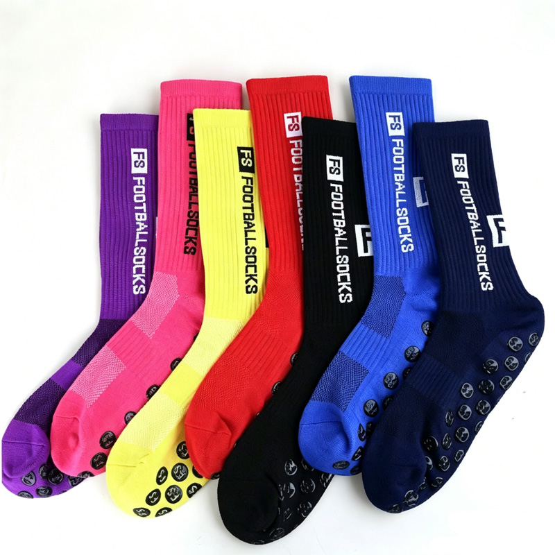 1 Çift Kaymaz Spor Çorapları Ş - Men'S Fashion Logo incelemesi ve fiyatı