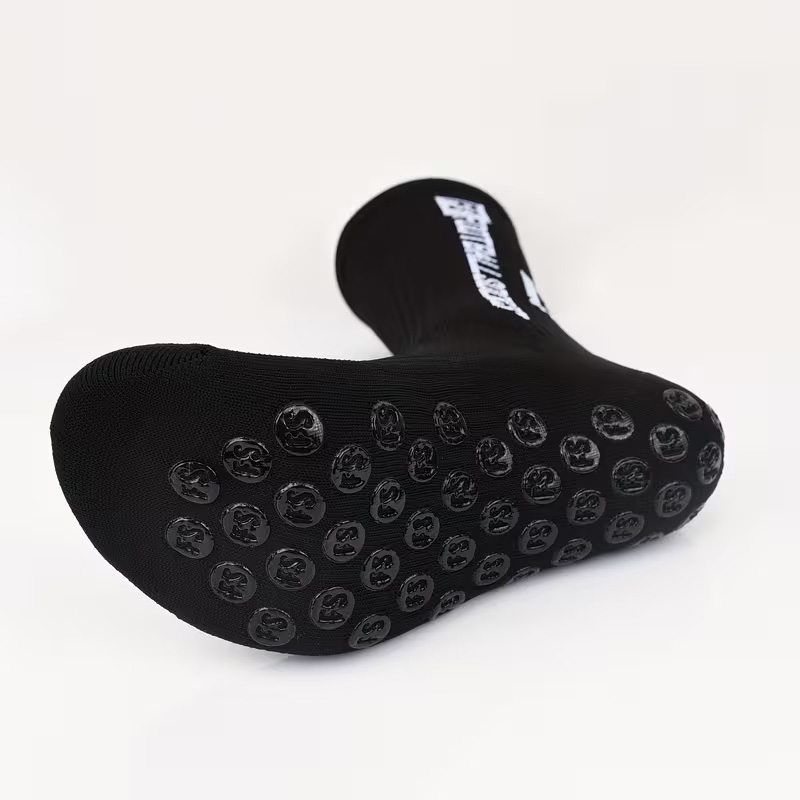 1 Çift Kaymaz Spor Çorapları Ş - Men'S Fashion Logo incelemesi ve fiyatı