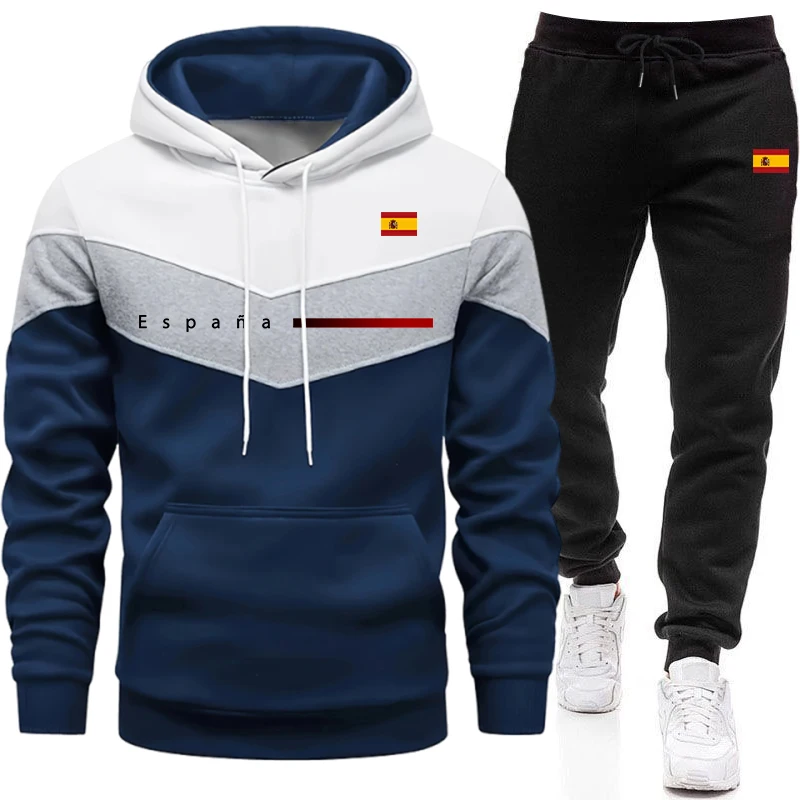 Sonbahar Kış Günlük Rahat Spor - Men'S Fashion Outfits incelemesi ve fiyatı