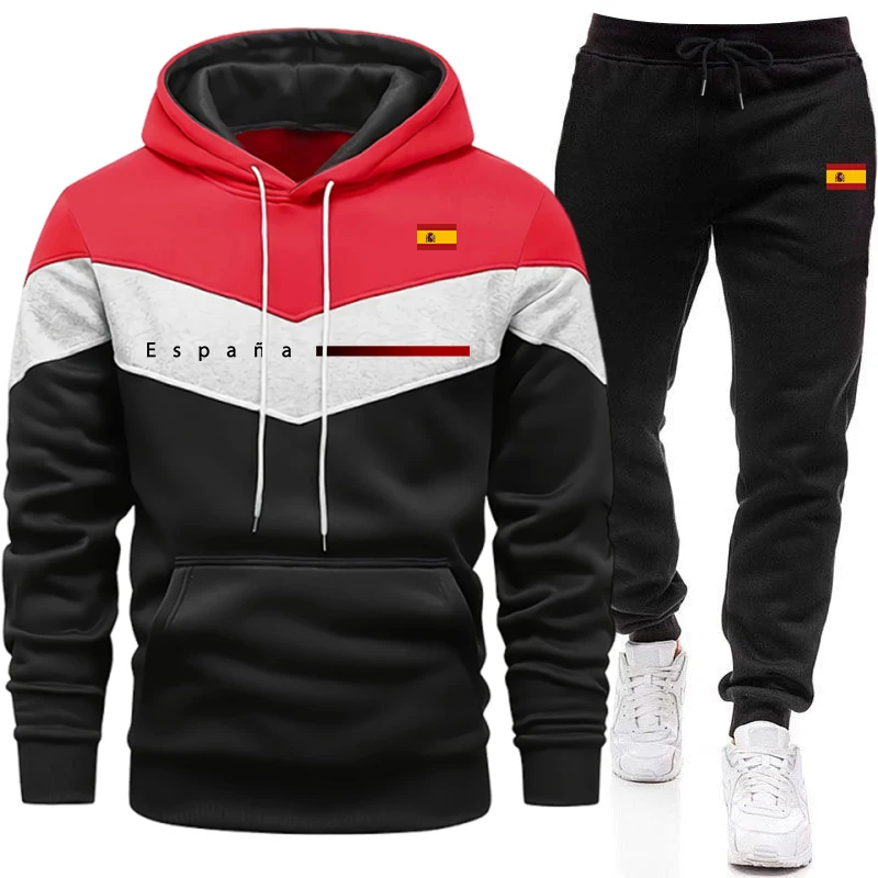 Sonbahar Kış Günlük Rahat Spor - Men'S Fashion Outfits incelemesi ve fiyatı