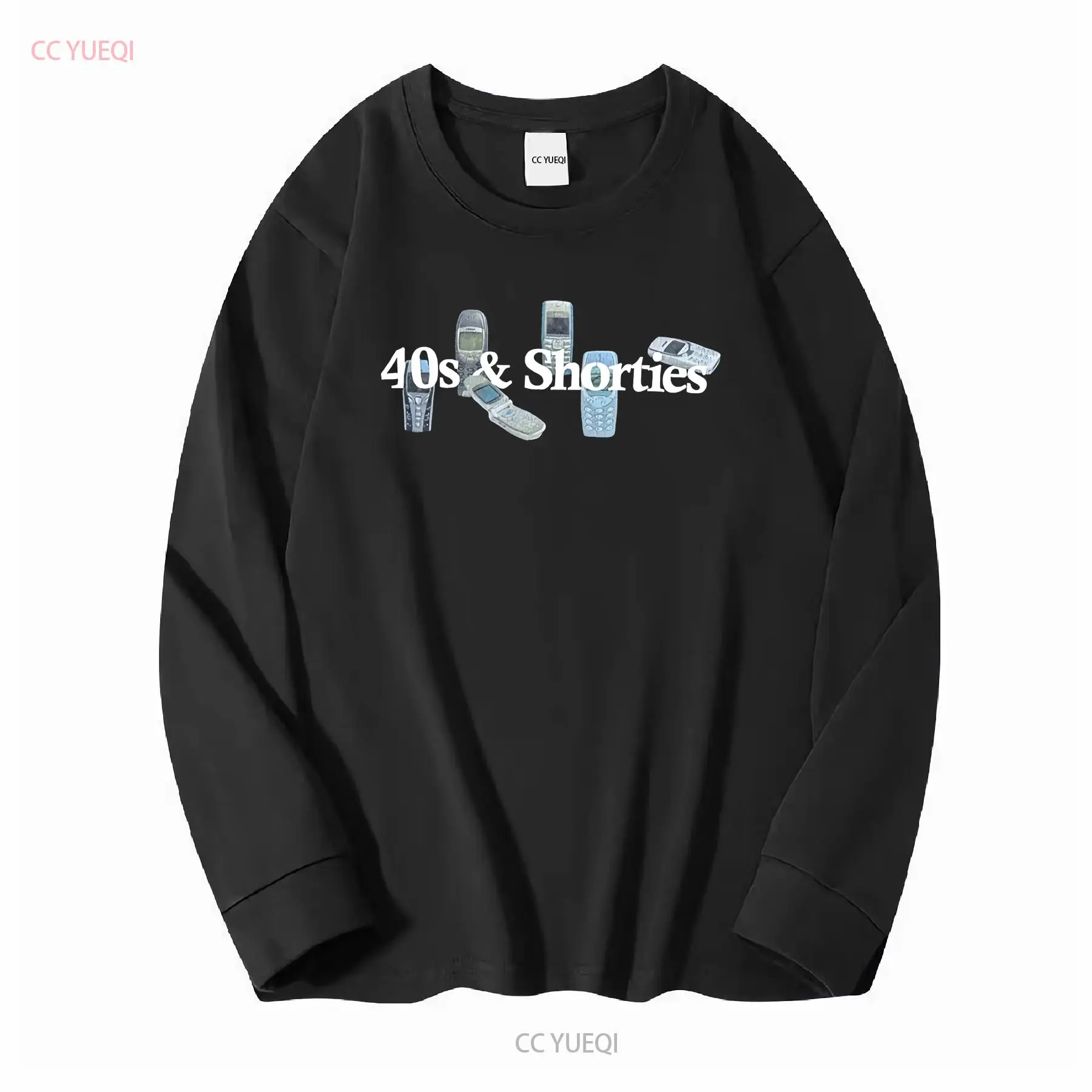 40'lar Shorties Erkek Retro Ce - Mens Fashion In 40S incelemesi ve fiyatı