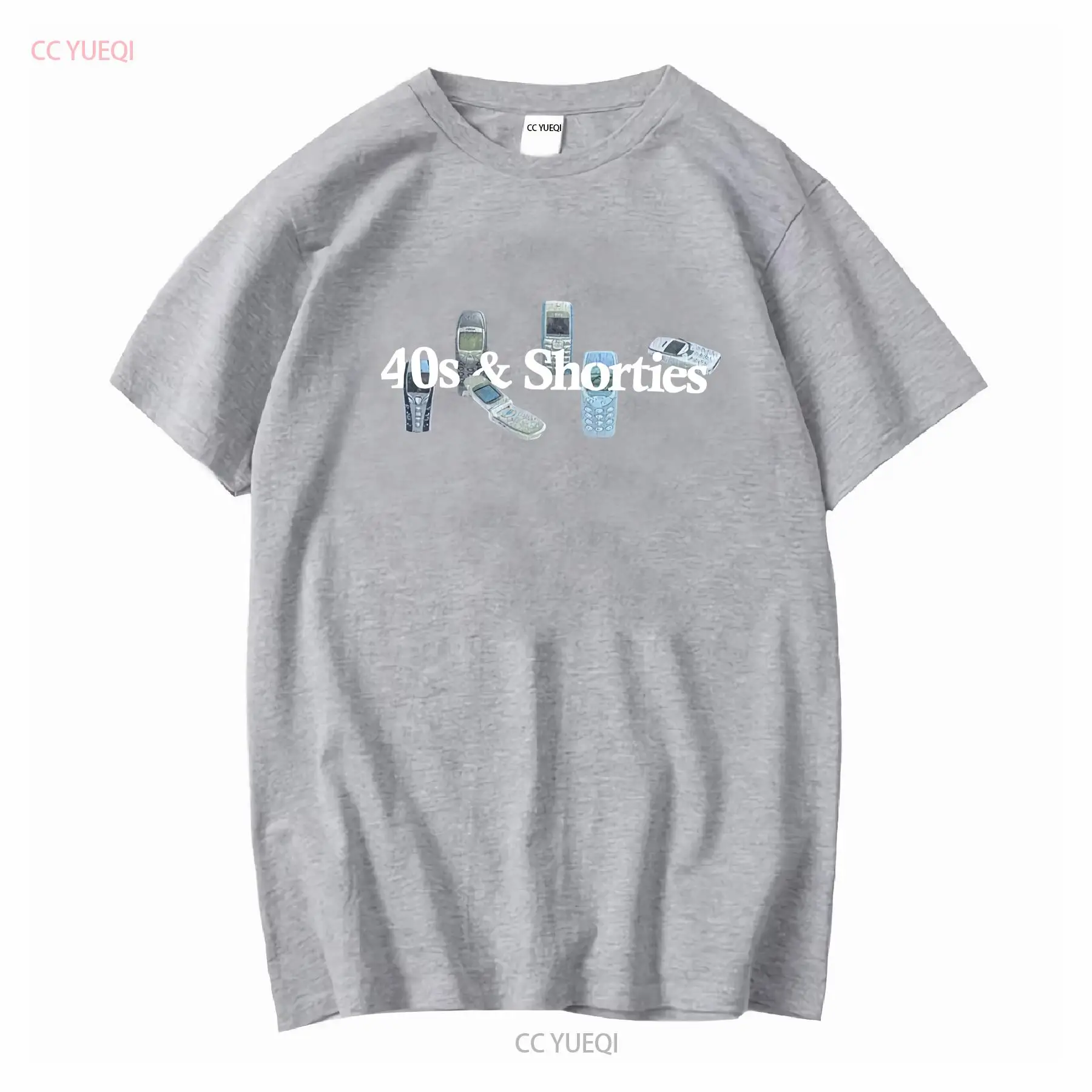 40'lar Shorties Erkek Retro Ce - Mens Fashion In 40S incelemesi ve fiyatı