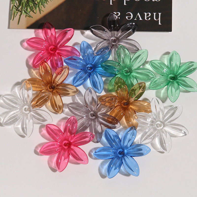 Yeni stil 50 adet/grup 30mm re - Men Fashion Hair Style incelemesi ve fiyatı