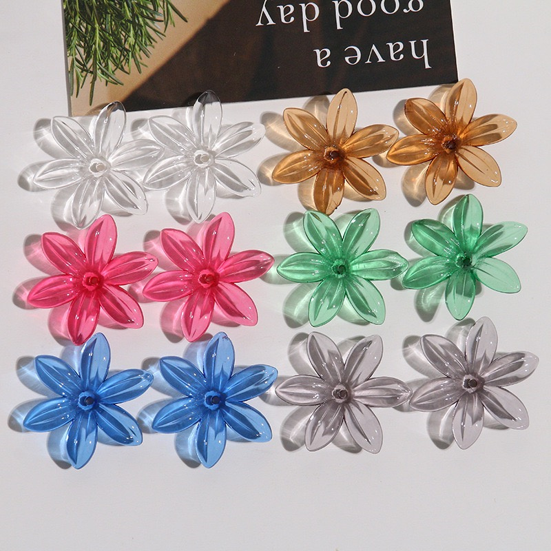Yeni stil 50 adet/grup 30mm re - Men Fashion Hair Style incelemesi ve fiyatı