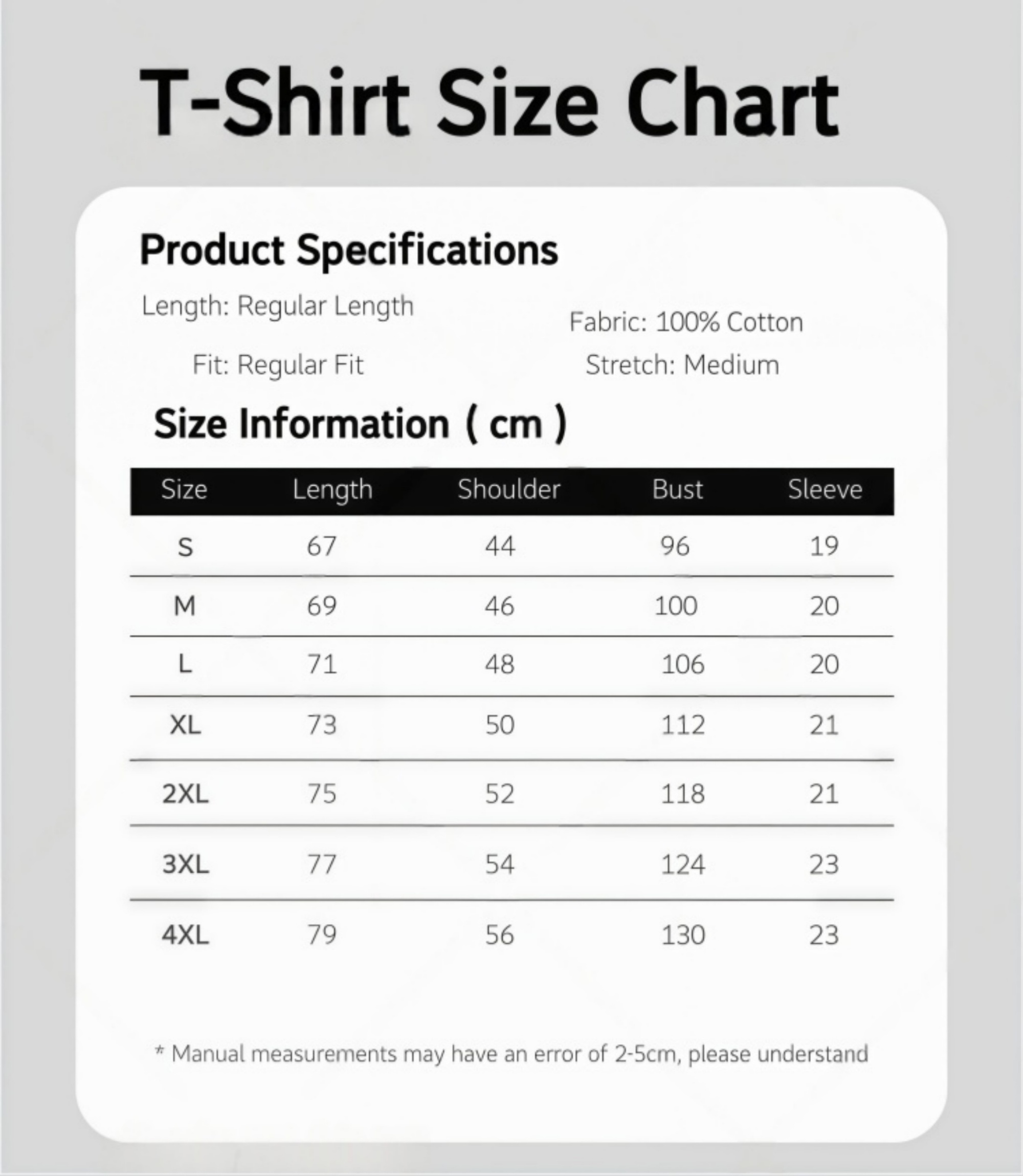 44 ETİKET GRUBU Pamuklu Tişört - Men'S Fashion Labels incelemesi ve fiyatı
